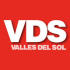 VDS