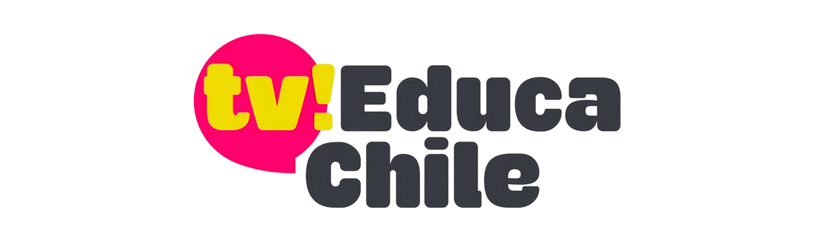 Permiso para ver televisión