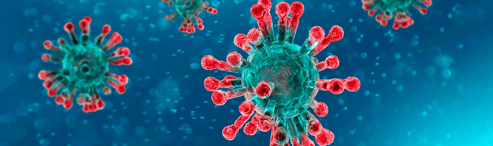 Consecuencias que traerá el Coronavirus