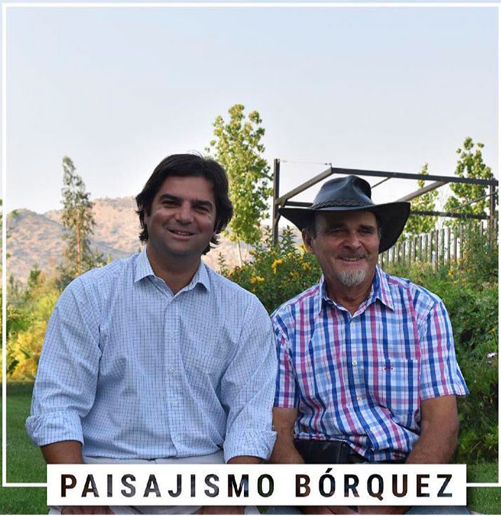 Huertos: Autoabastecerse sanamente
