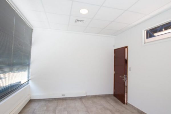1.0-01-800x450