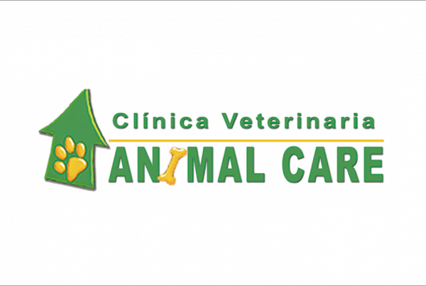 Clínica Veterinaria Animal Care