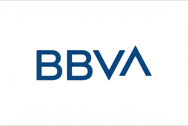 Banco BBVA