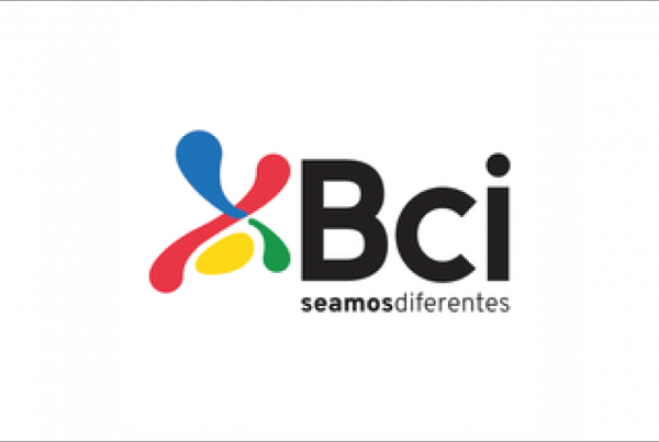 Banco BCI