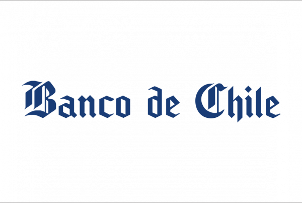 Banco de Chile – Chamisero