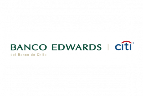 Banco Edwards