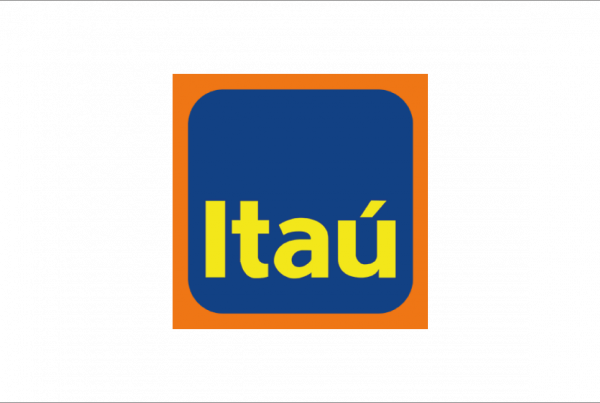 Banco Itaú