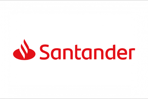 Banco Santander