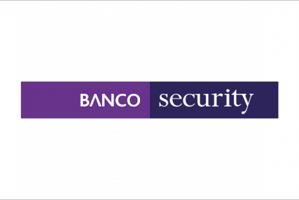 Banco Security