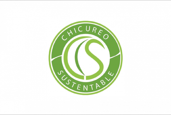 Venta de Compost – Chicureo sustentable