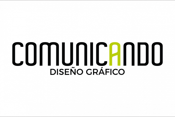 Comunicando Ltda