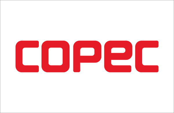 Copec Rotonda