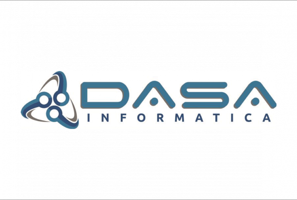 Servicio técnico DASA Informática