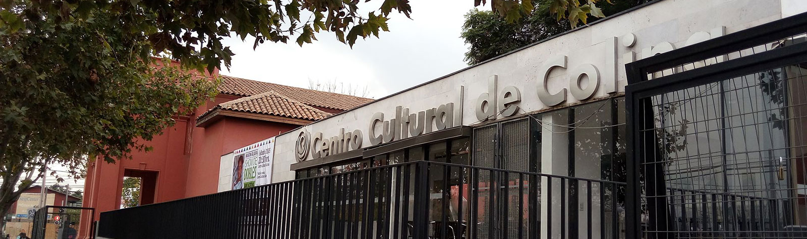 Cultura en Casa: Talleres y actividades artístico-culturales on line para cuarentena