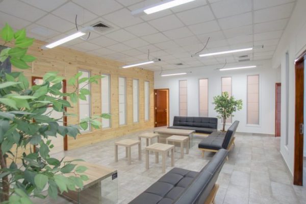 HALL-03-800x450
