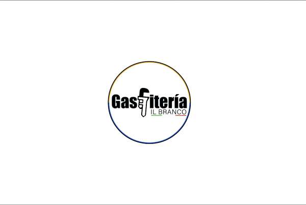 Gasfitería IL Branco