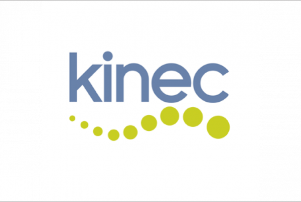 KINEC – Centro de Kinesiología