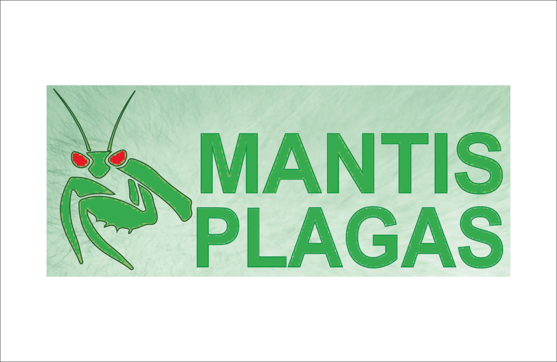  ¡MI CASA SEGURA!  Mantis plagas SpA: Sanitización Covid 19