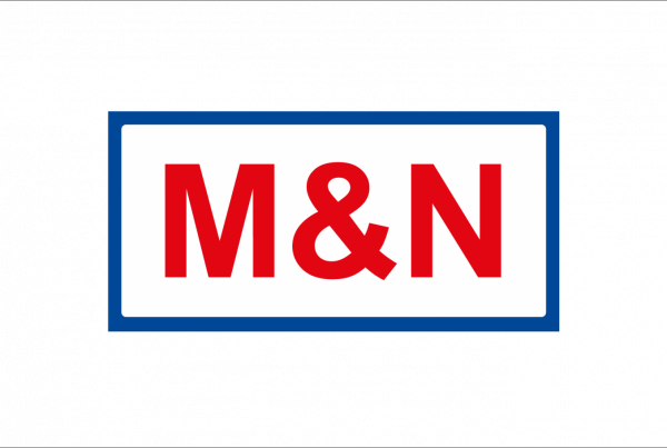 Gasfitería M&N
