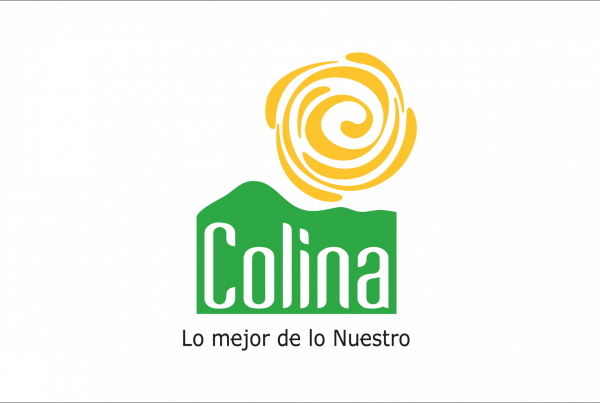 Municipalidad Colina