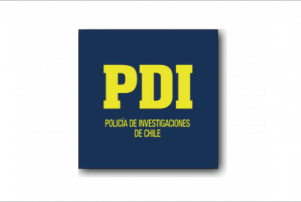 PDI Colina