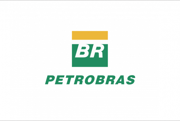 Petrobras