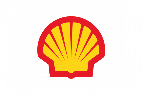 Shell Ruta 5 Norte