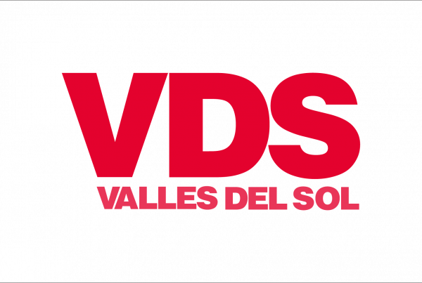 Revista Valles del Sol