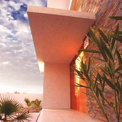 constructora-andina-1-01