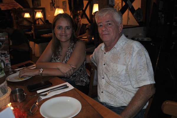 monica hrepich y jorge navarro