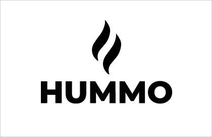 HUMMO: Cajas de acero inoxidable y Chips de maderas para ahumar