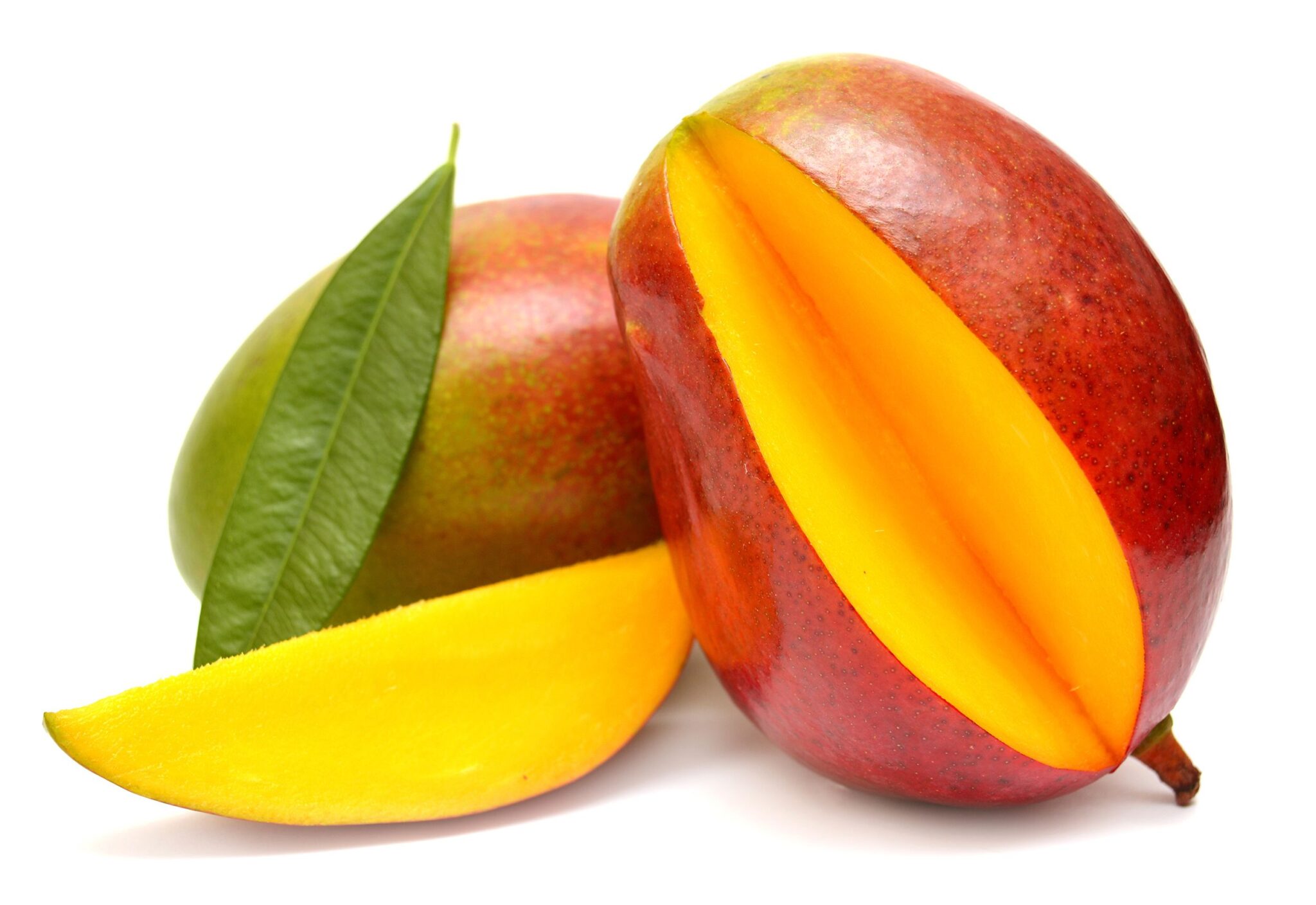 Mango Peruano Fresco Y De Alta Calidad En Chicureo VALLES DEL SOL mango-peruano-fresco-y-de-alta-calidad-en-chicureo-valles-del-sol