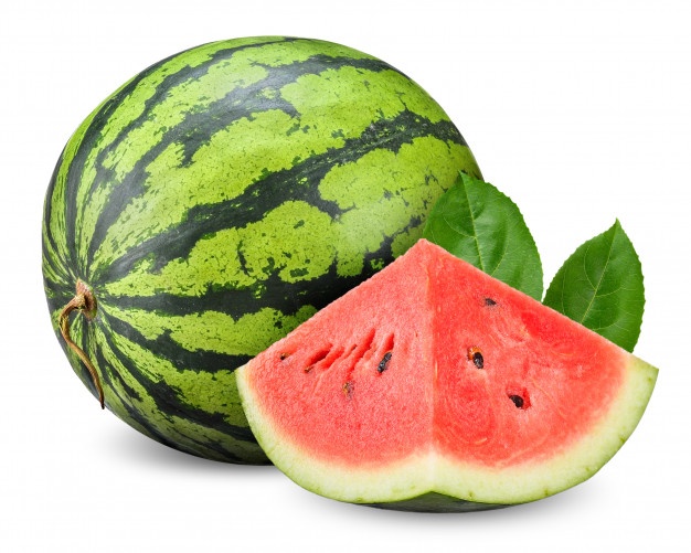 Sandia fresca y de alta calidad en Chicureo | VALLES DEL SOL | REVISTA