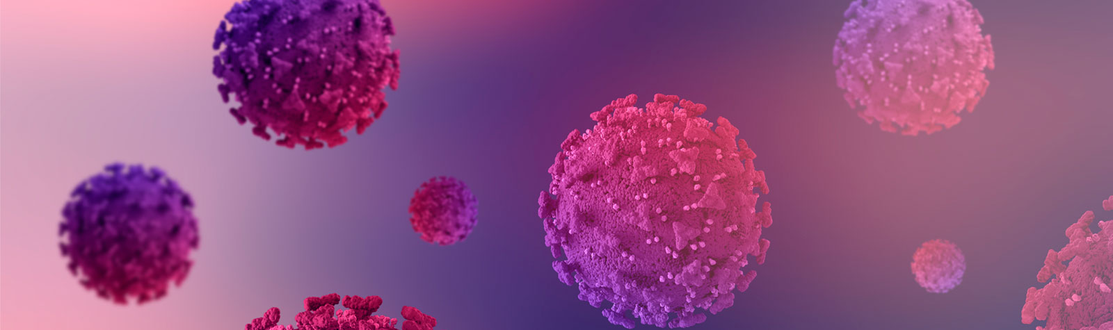 Más de 100 días con Covid-19: Los nuevos Chilenos tras la Pandemia
