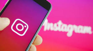 ¡Este concurso no te lo puedes perder!: Beca para aprender Instagram Intermedio