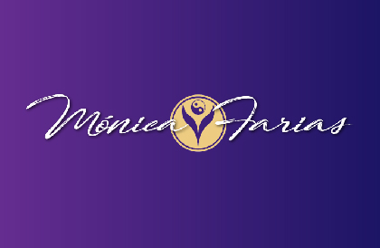Mónica Farías Fritsch: Psicóloga Transpersonal-Terapias complementarias. Talleres y Cursos.