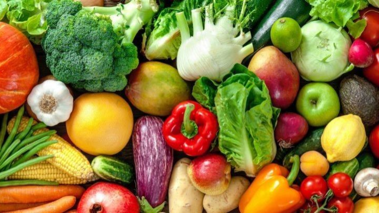 Abiertas inscripciones para seminario online de Red Hortícola impulsado por el Ministerio de Agricultura y CORFO.