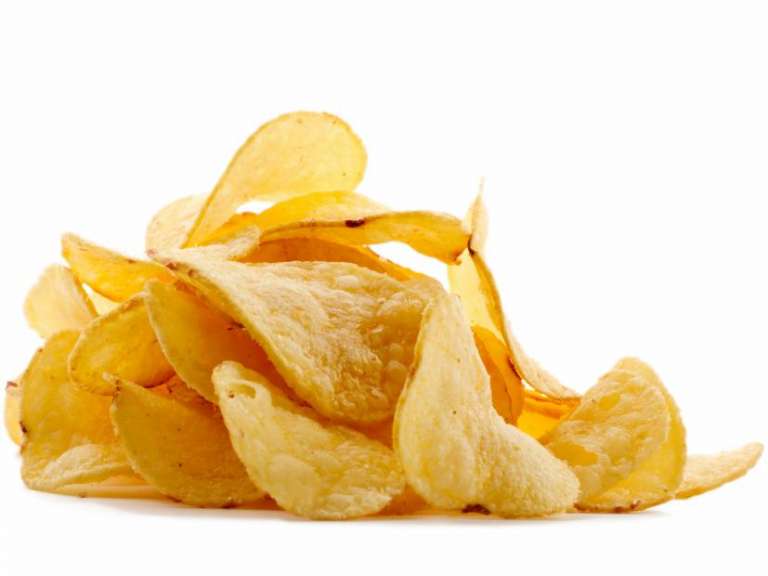 venta-de-camote-chips-alta-calidad-valles-del-sol-revista-datos