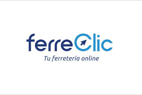 Ferretería FerreClic