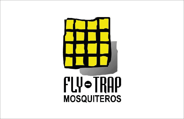 Mosquiteros Fly Trap