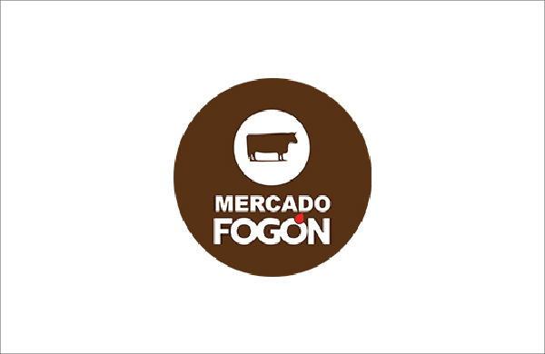 Despacho a domicilio Mercado Fogón