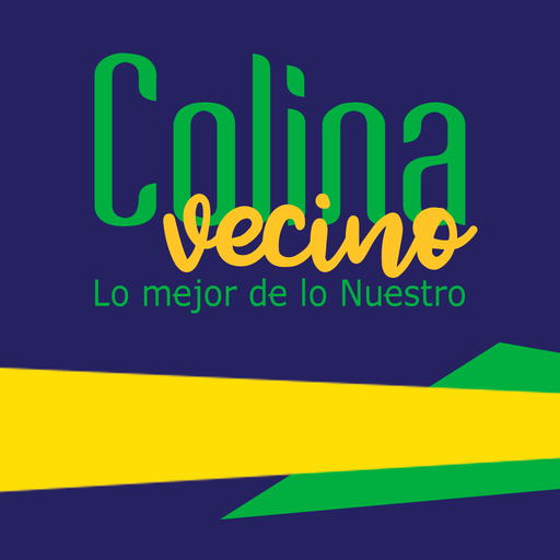 App Tarjeta Colina Vecino: Beneficios al alcance de la mano