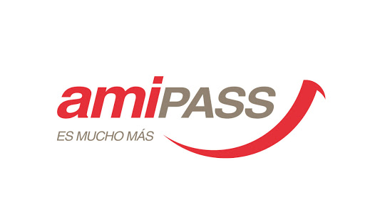 Inscribe tu negocio de alimentos y súbelo a app “AMIPASS”