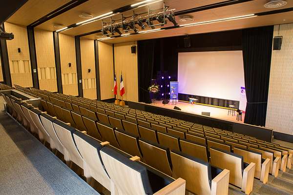 INAUGURACIÓN AUDITORIO MARZO 2019-22 en baja