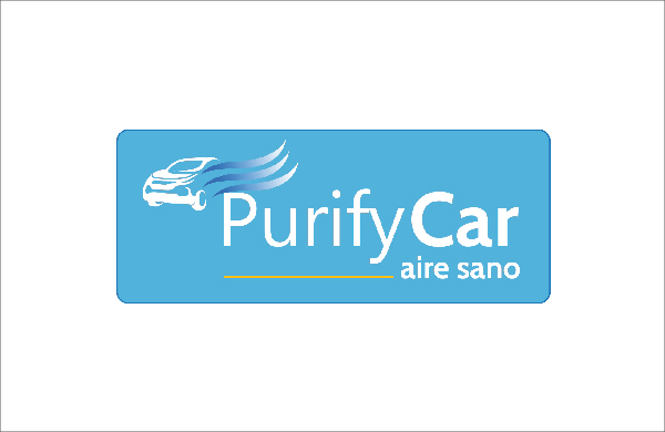 PurifyCar sanitización de vehículos a domicilio