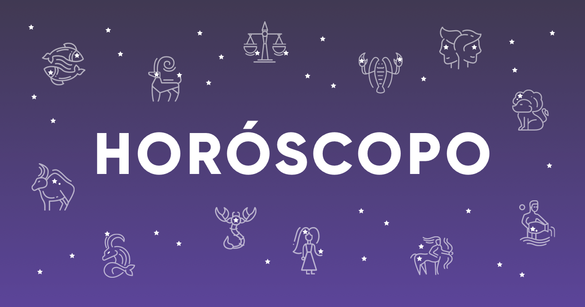  Horóscopo para septiembre: Una vela para cada signo