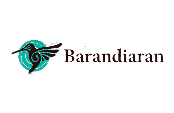 Barandiarian Chicureo