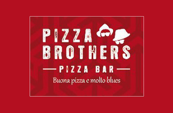Pizza Brothers Chicureo