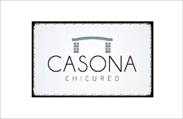 Casona Chicureo Centro de eventos