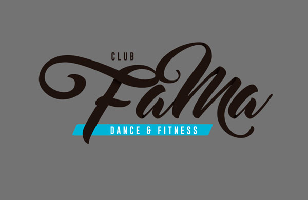 Club Fama Dance & Fitness